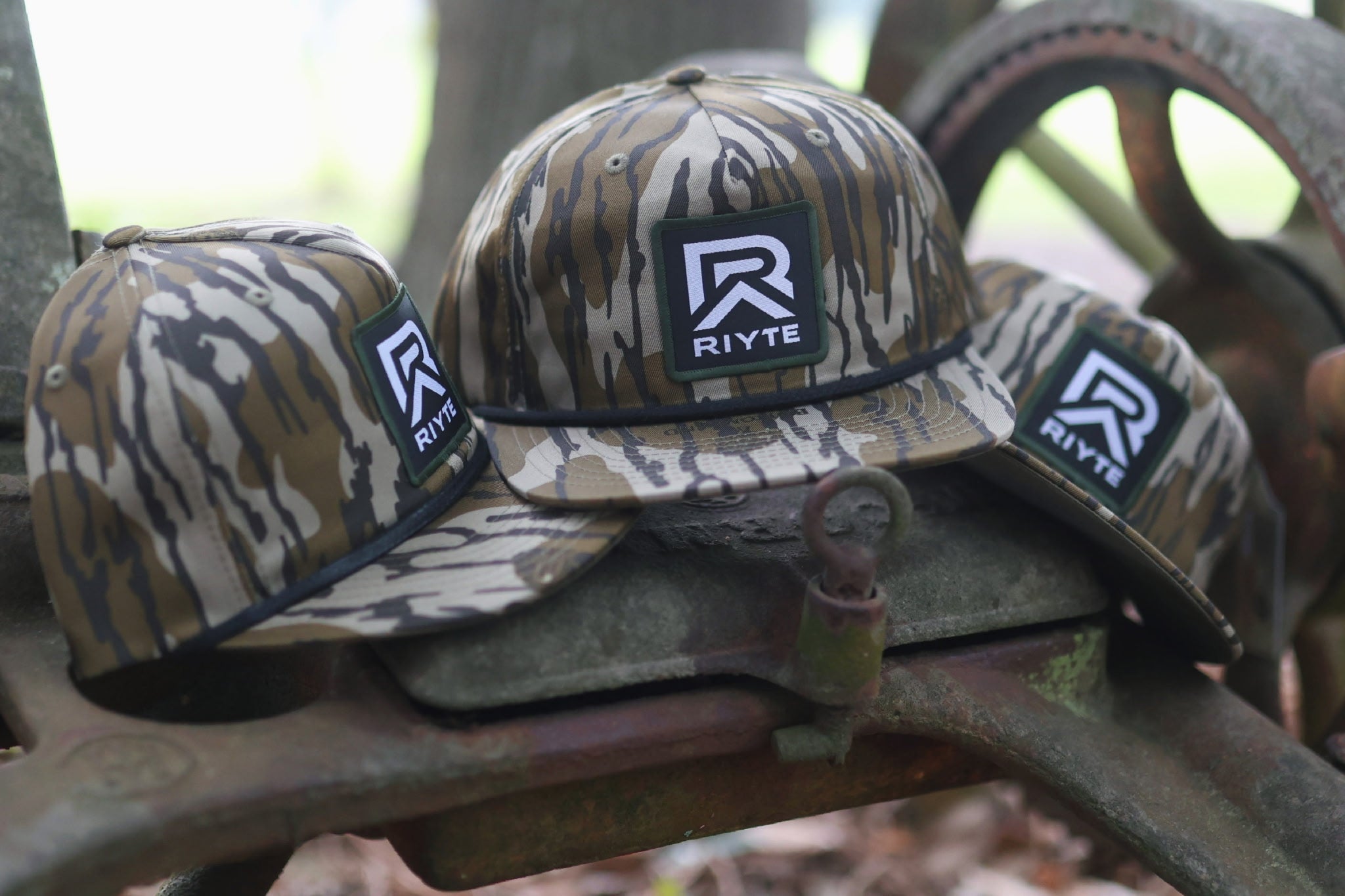HATS