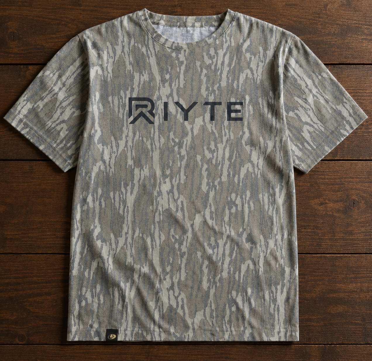 APPAREL