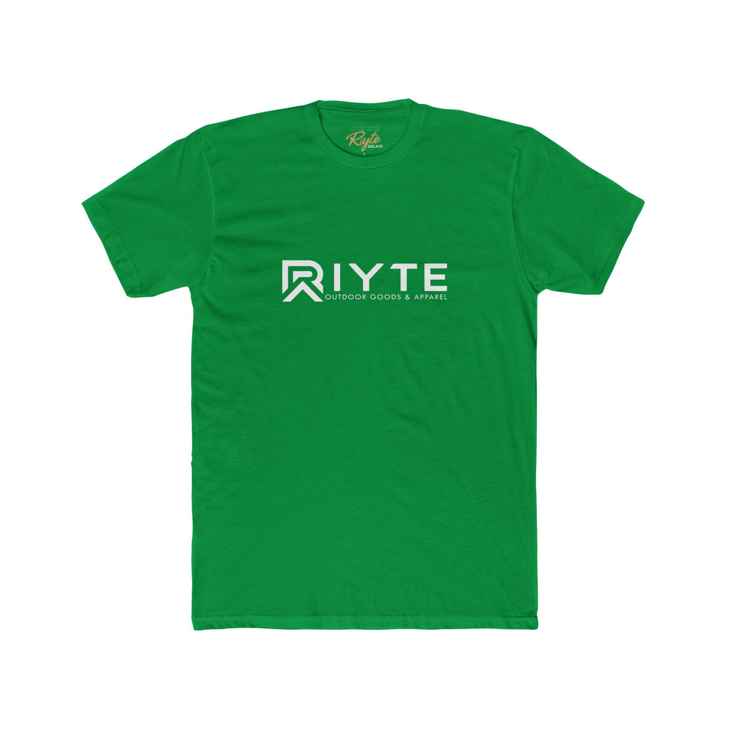 Logo Tee