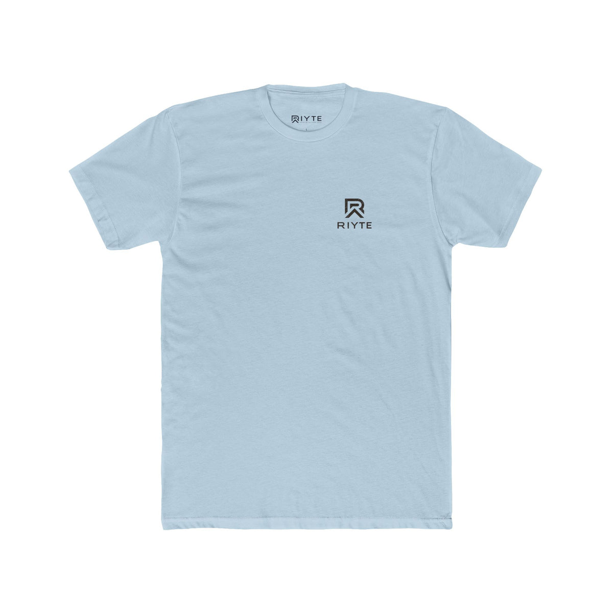"The Dove Field" Graphic Tee