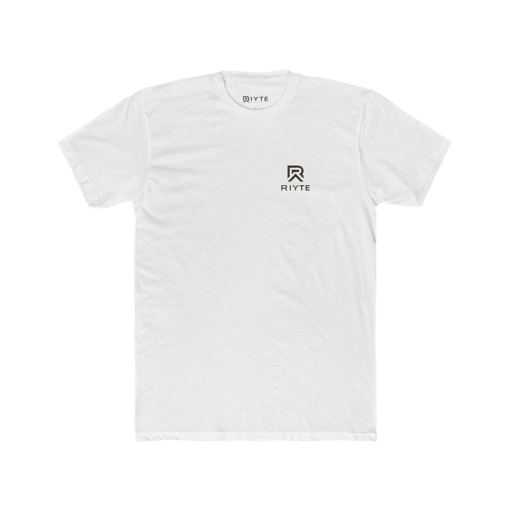 "The Dove Field" Graphic Tee