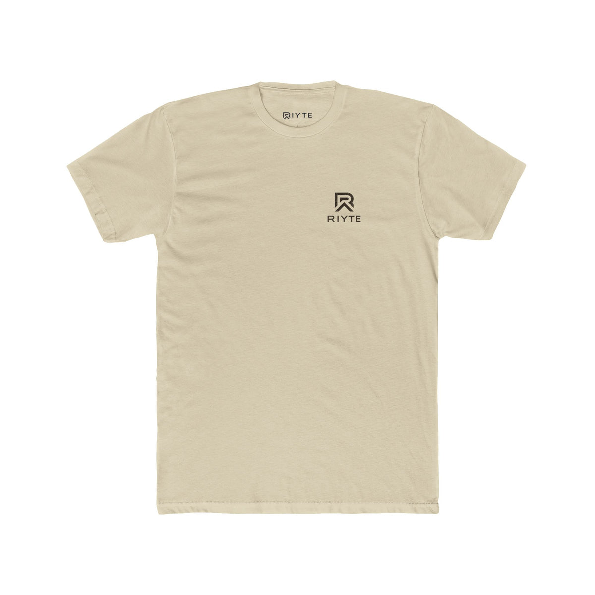 "The Dove Field" Graphic Tee