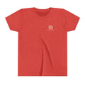 "The Chase" - Graphic Tee YOUTH