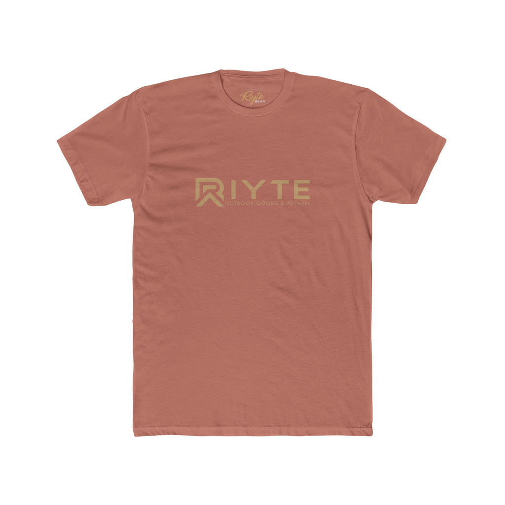 Logo Tee