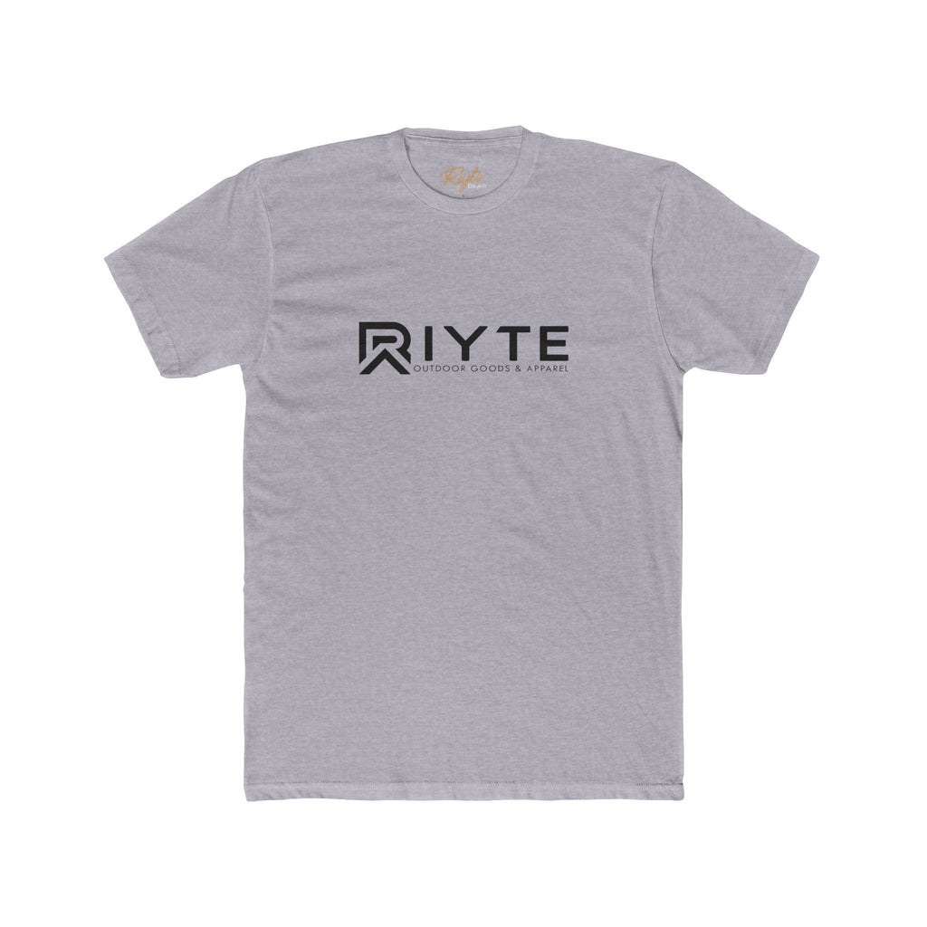 Logo Tee