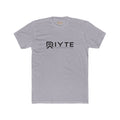 Logo Tee