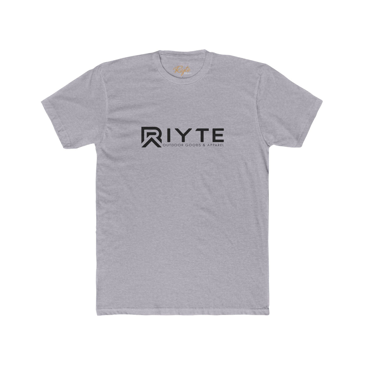 Logo Tee