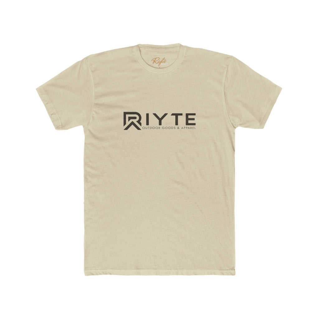 Logo Tee