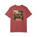 "The Chase" Graphic Tee
