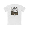 "The Dove Field" Graphic Tee