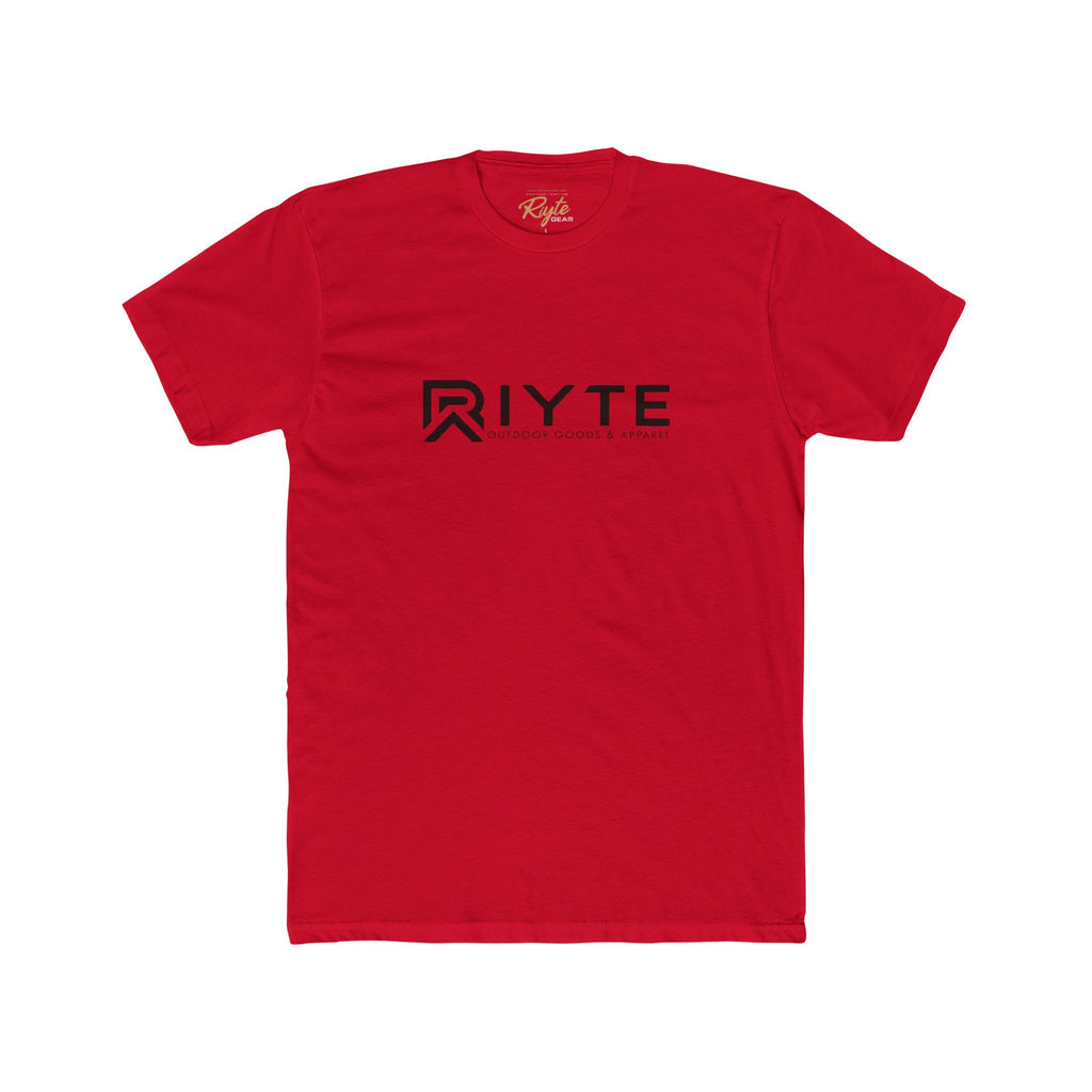 Logo Tee
