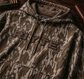 Recon Hoodie - Bottomland