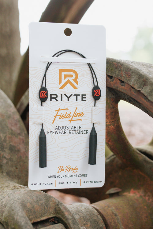 FieldLine Retainers