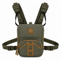 FeildLine Bino Harness